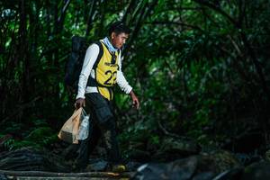 BIB: 
                            <button type="button" onclick="openModal(26234000)" class="btn btn-primary btn-sm float-right btn-popup" data-toggle="modal" data-target=".modal-high-quality">
                        <i class="fas fa-shopping-cart"></i> Add to Cart
                    </button>
                                            <button type="button" onclick="isThisMe(26234000, true)" class="btn btn-success btn-sm float-right btn-popup btn-isme hidden" data-toggle="tooltip" data-placement="bottom" title="นี่คือรูปของคุณใช่ไหม คลิกที่นี่เพื่อเอาเข้าอัลบั้ม">
                        <i class="fas fa-plus"></i> Add to album
                    </button>
                    <button type="button" onclick="isThisMe(26234000, false)" class="btn btn-warning btn-sm float-right btn-popup btn-isnotme hidden">
                        <i class="fas fa-ban"></i> Remove from album
                    </button>